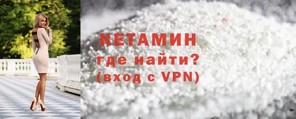 винт Лагань