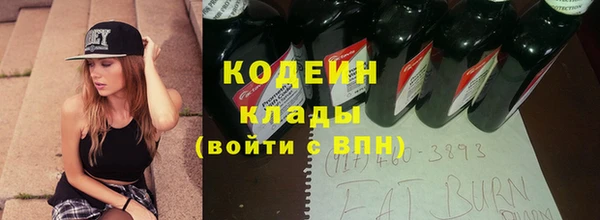 тгк Ладушкин