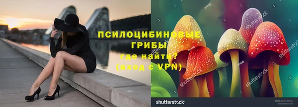 кокаин колумбия Липки