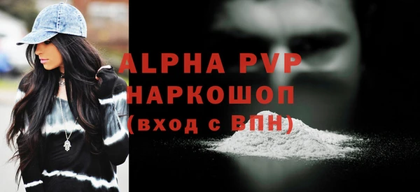 тгк Ладушкин