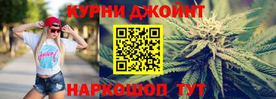 ешки Волжск