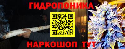 метадон Будённовск