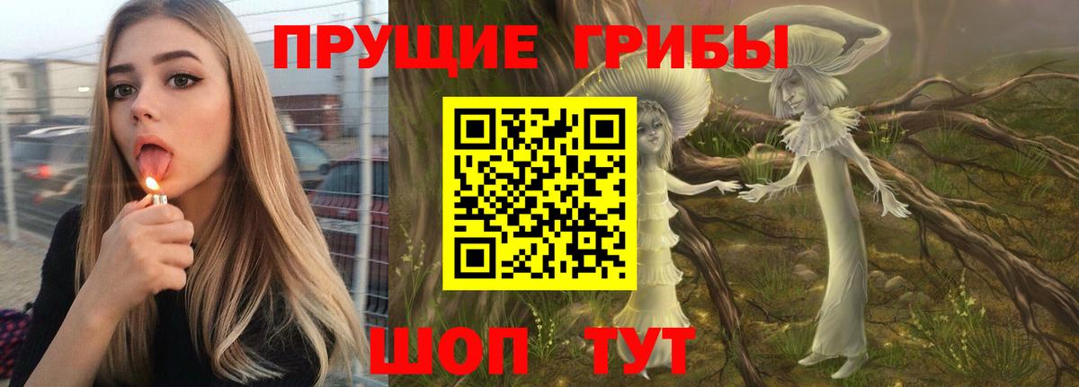 Родники  Галлюциногенные грибы мухоморы  Псилоцибиновые грибы GOLDEN TEACHER  Вход с VPN 
